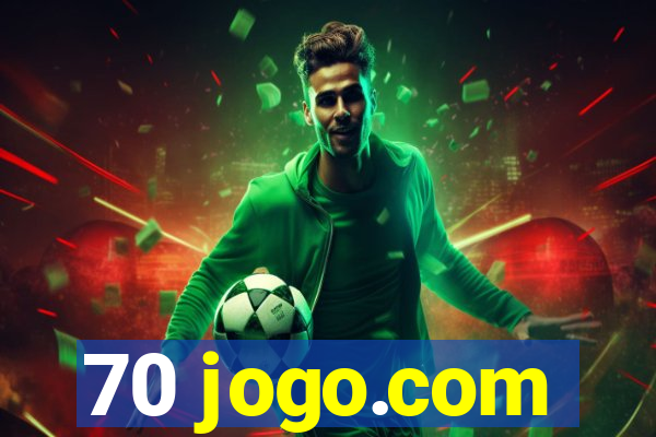 70 jogo.com
